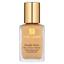 ESTEE LAUDER DOUBLE WEAR STAYINPLACE FOUNDATION 3W2 CASHEW